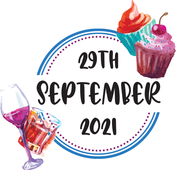 Join Careington on September 29th, 2021 at Skyfall Lounge.